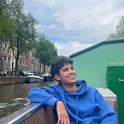 House Sitter - Animal lover:)