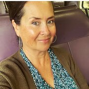 House Sitter - Louise 