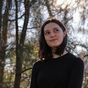 House Sitter - Ms Lorna Quinn