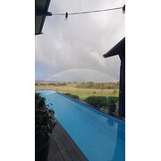 Home Owner wanting sitter in Adelaide, South Australia