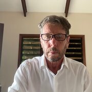 House Sitter - Neil Domigan