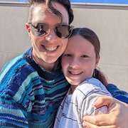 House Sitter - The Telfer Fam