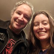 House Sitter - 2 friends seeking House sitting jobs