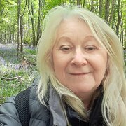 House Sitter - Responsible, mature lady, teacher