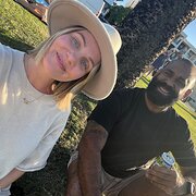 House Sitter - Young Family to house sit