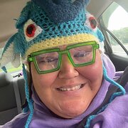 House Sitter - Clean & Tidy Pet Lover