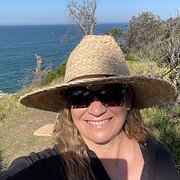 House Sitter -  Experienced Trustworthy Caretaker. 