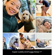 House Sitter - Vegan | Yoga | Non-Smoking, Alcohol-Free