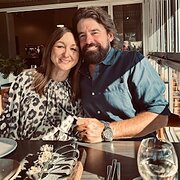 House Sitter - Janie and Sam