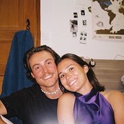 House Sitter - Serious and animal lover