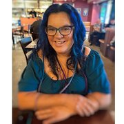 House Sitter - Deborah Caruana