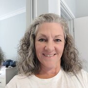 House Sitter - Chris