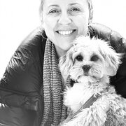 House Sitter - Suzanne