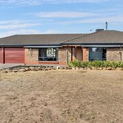 House Sitter - House sit in Wasleys, SA