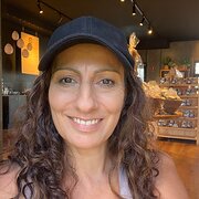 House Sitter - House and Pet Care