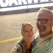 House Sitter - Sitters R Us