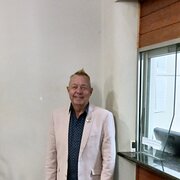 House Sitter - Singlematuremale