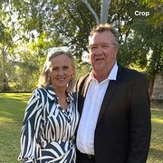 House Sitter - JennyC