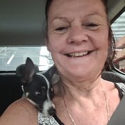 House Sitter - Friendly Mature Couple