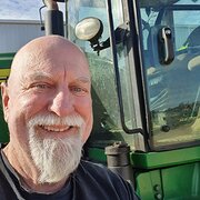 House Sitter - Homesitter