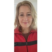 House Sitter - Rosalie