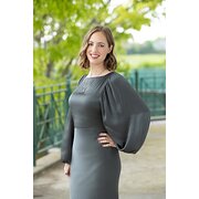 House Sitter - Shoshi