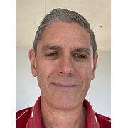 House Sitter - Pete the pet sitter