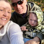 House Sitter - Responsible couple