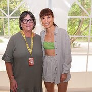 House Sitter - Long Term - Professional House Sitter