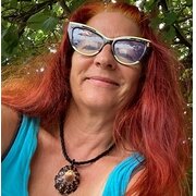 House Sitter - House/ pet sit, exchange arrangements