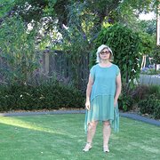 House Sitter - Caring, Competent Home and Pet Sitters