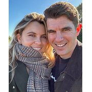 House Sitter - Down-to-earth, caring couple