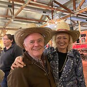 House Sitter - Travelling House Sitters