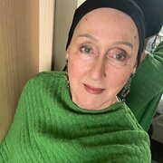 House Sitter - Retired Dog Lover