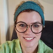 House Sitter - Suzanne - Pet lover