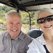 House Sitter - Your Castle Custodians