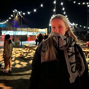 House Sitter - Rebecca - Dog Sitter