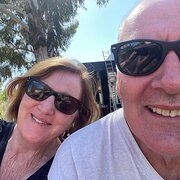 House Sitter - BalmMick