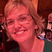 House Sitter - Animal Lover