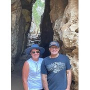 House Sitter - Steve - Experienced House Sitters