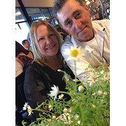 House Sitter - Retired, honest, reliable house sitters