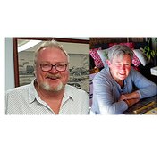 House Sitter - Peter & Rosemary