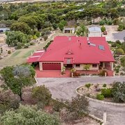 Home Owner wanting sitter in , Western Australia