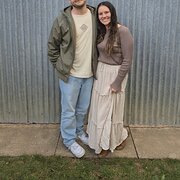 House Sitter - House Sitter