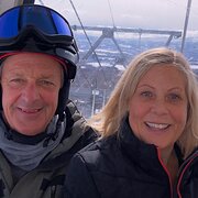 House Sitter - Responsible and Retired 