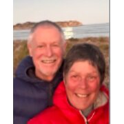 House Sitter - Hello from Kelli & Phil!