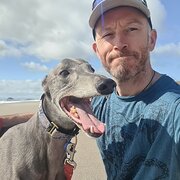 House Sitter - Piece of mind for your travel