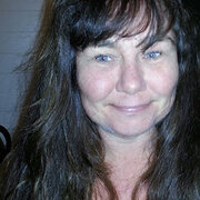 House Sitter - Not so gray nomads