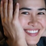 House Sitter - Trusted & Reliable with Genuine Care