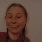 House Sitter - Reliable & compassionate sitter 